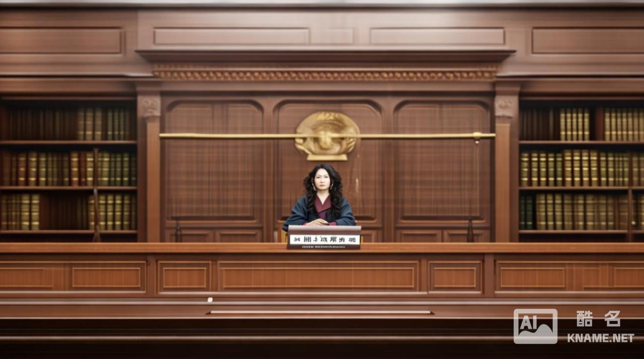 商标注册的基本特征