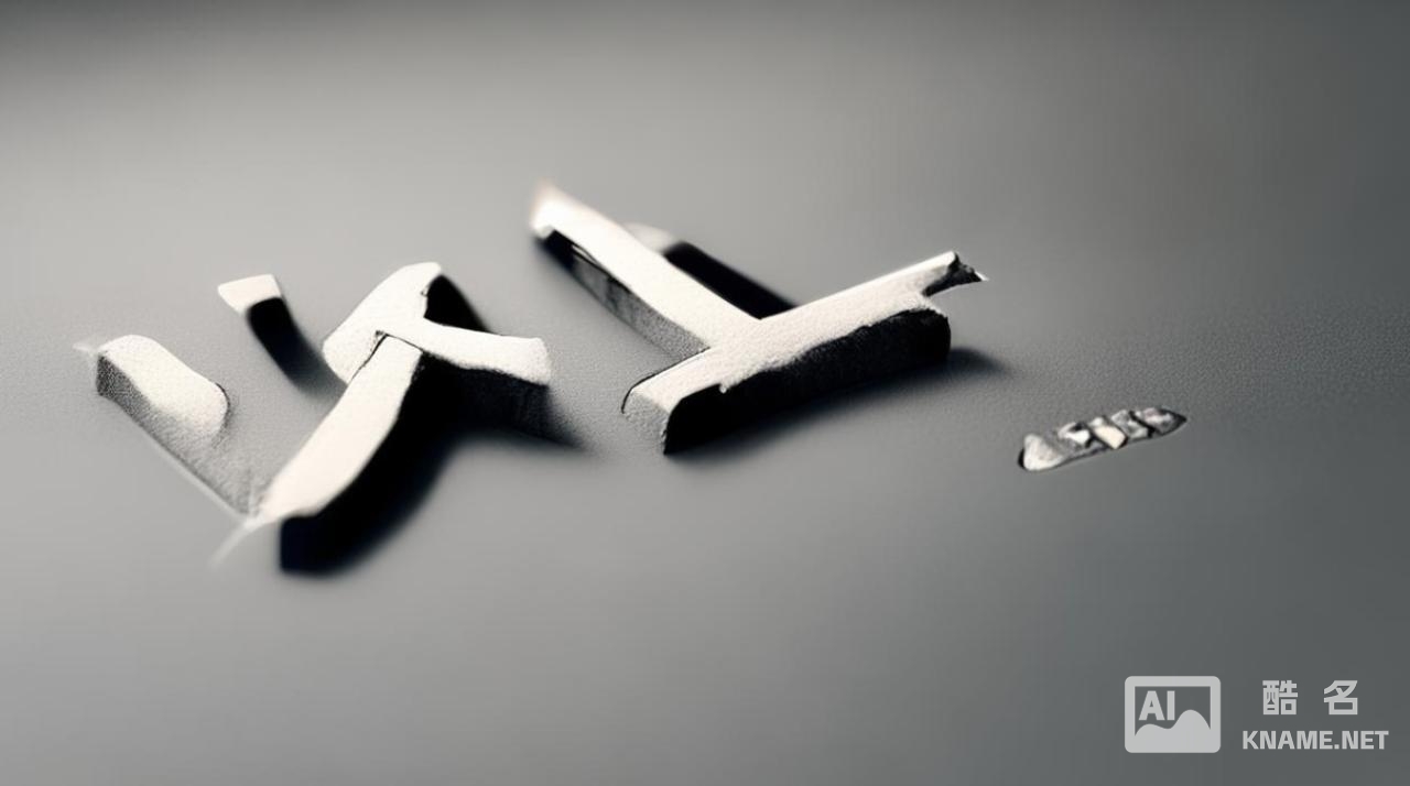 商标为什么要有显著性