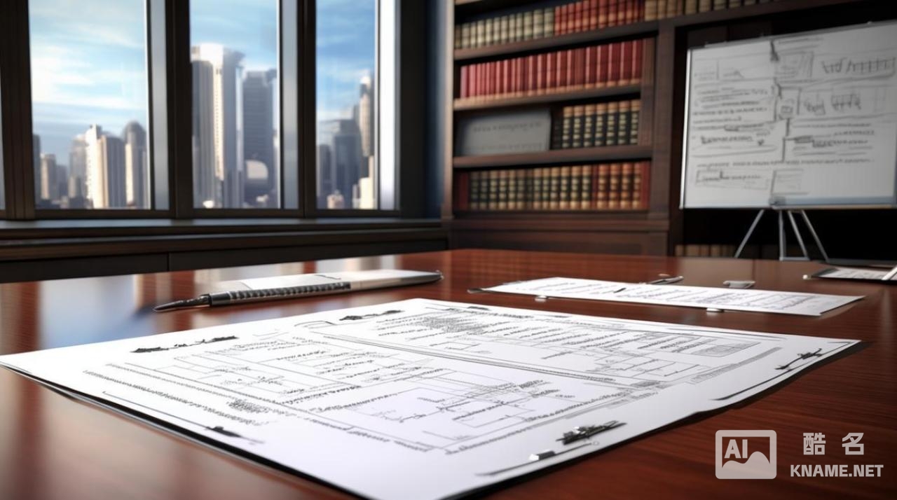 深圳专利代理是什么意思