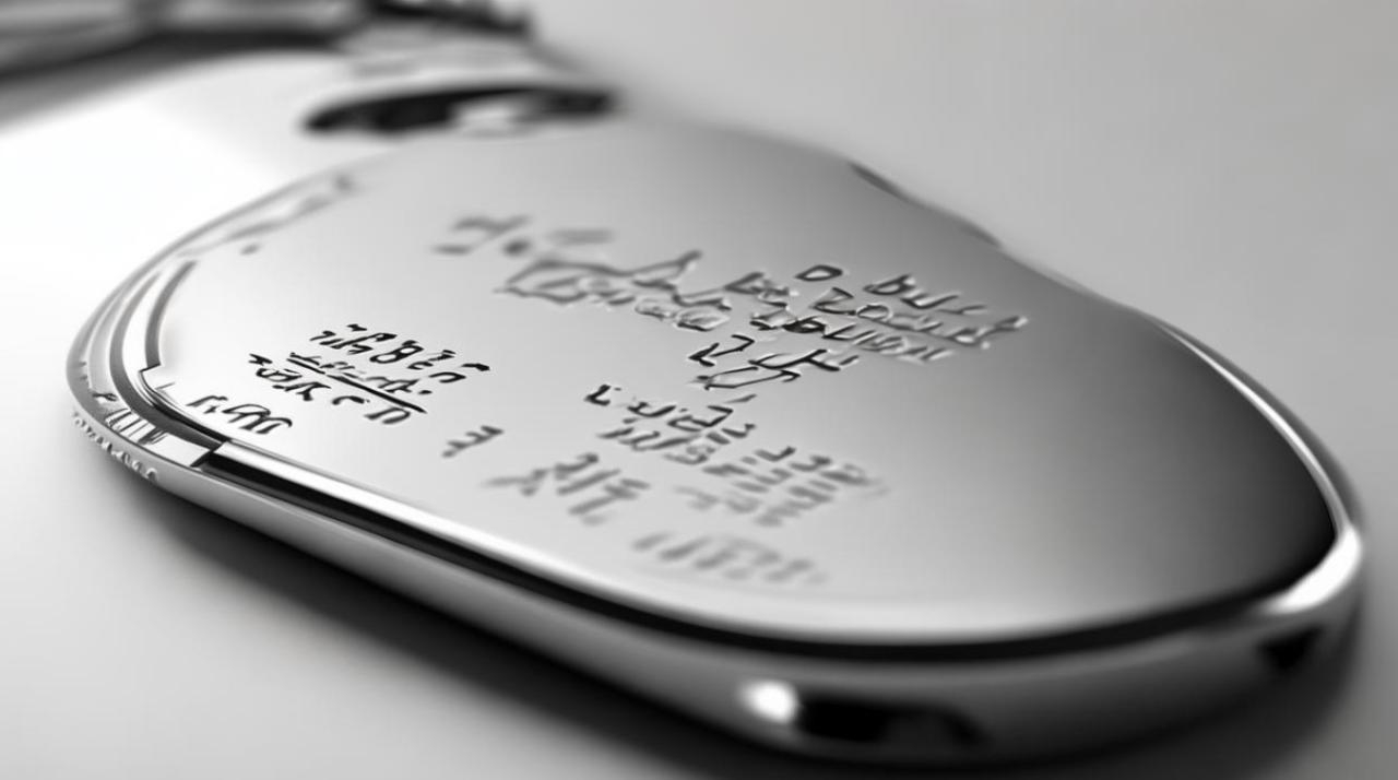 什么叫专利发文序列号