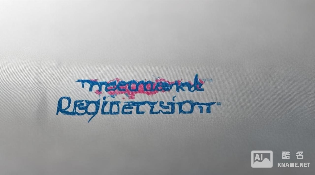 商标注册证书没收到