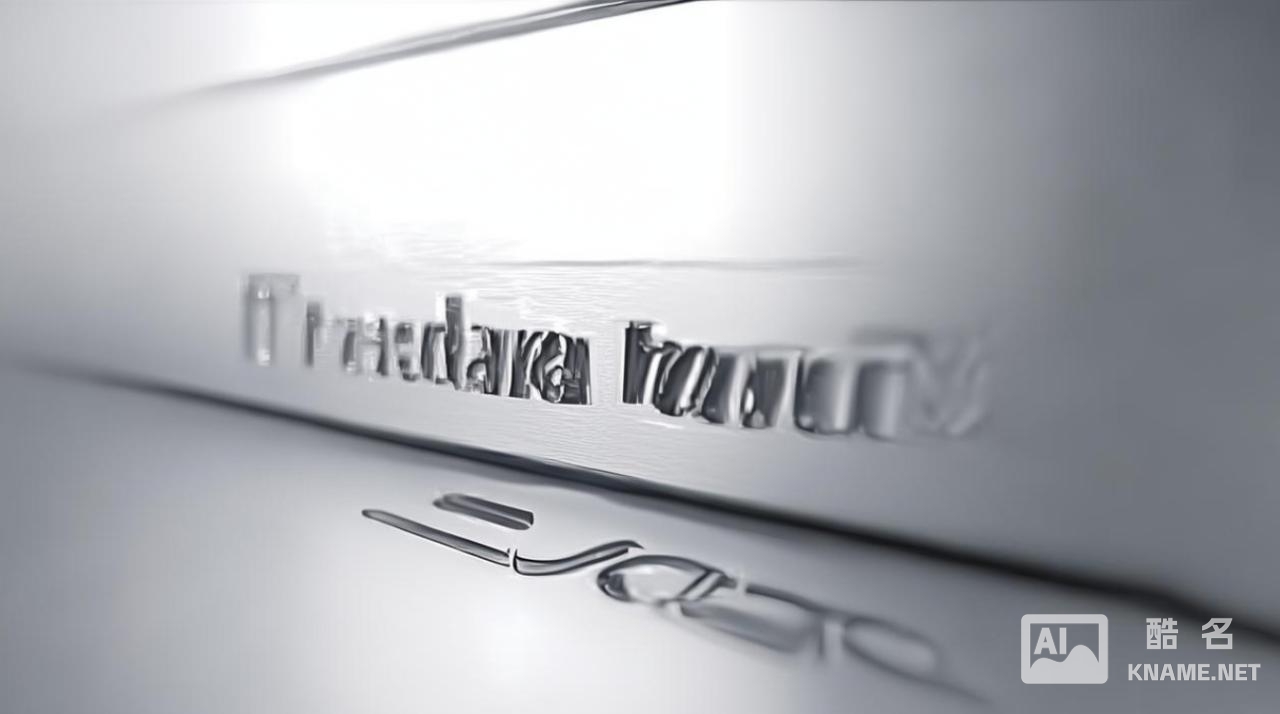 菌菇当家商标注册