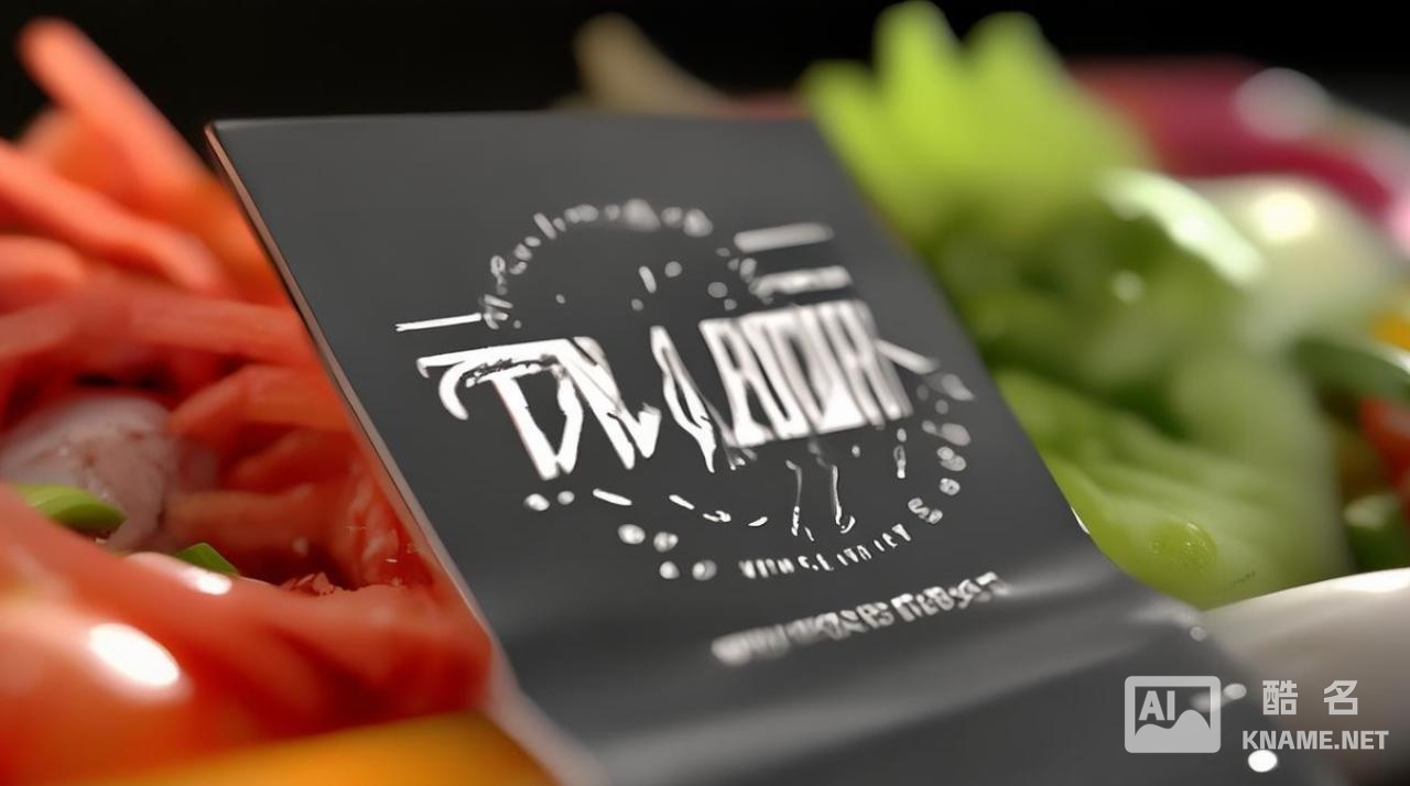 水果罐头商标属于什么类