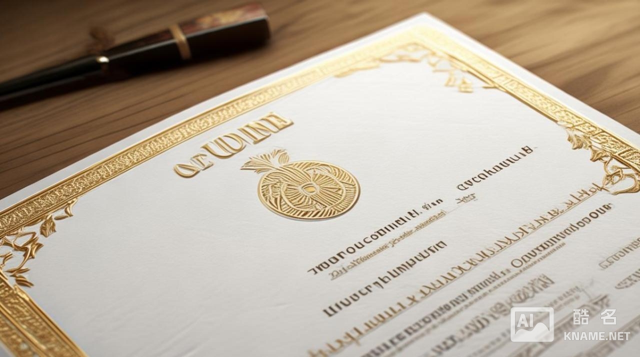 天猫店要什么商标证书