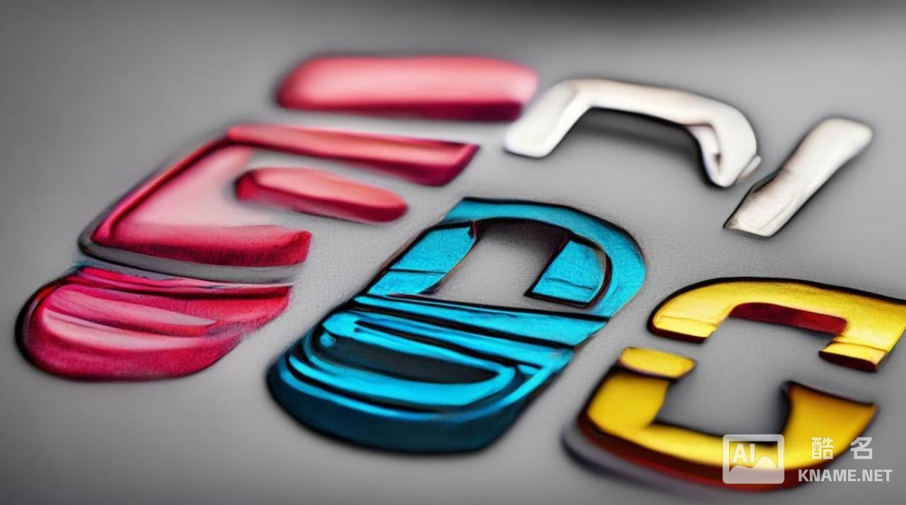 商标图形设计有什么好处