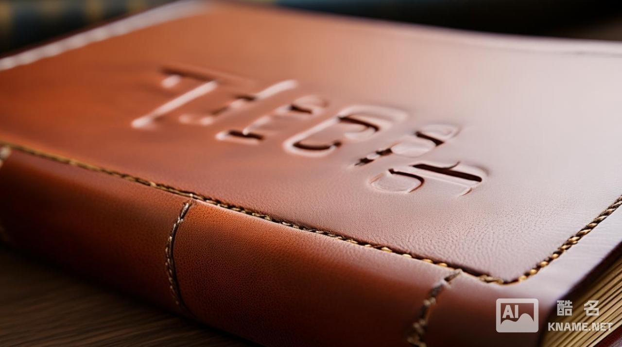 r标皮具是什么意思