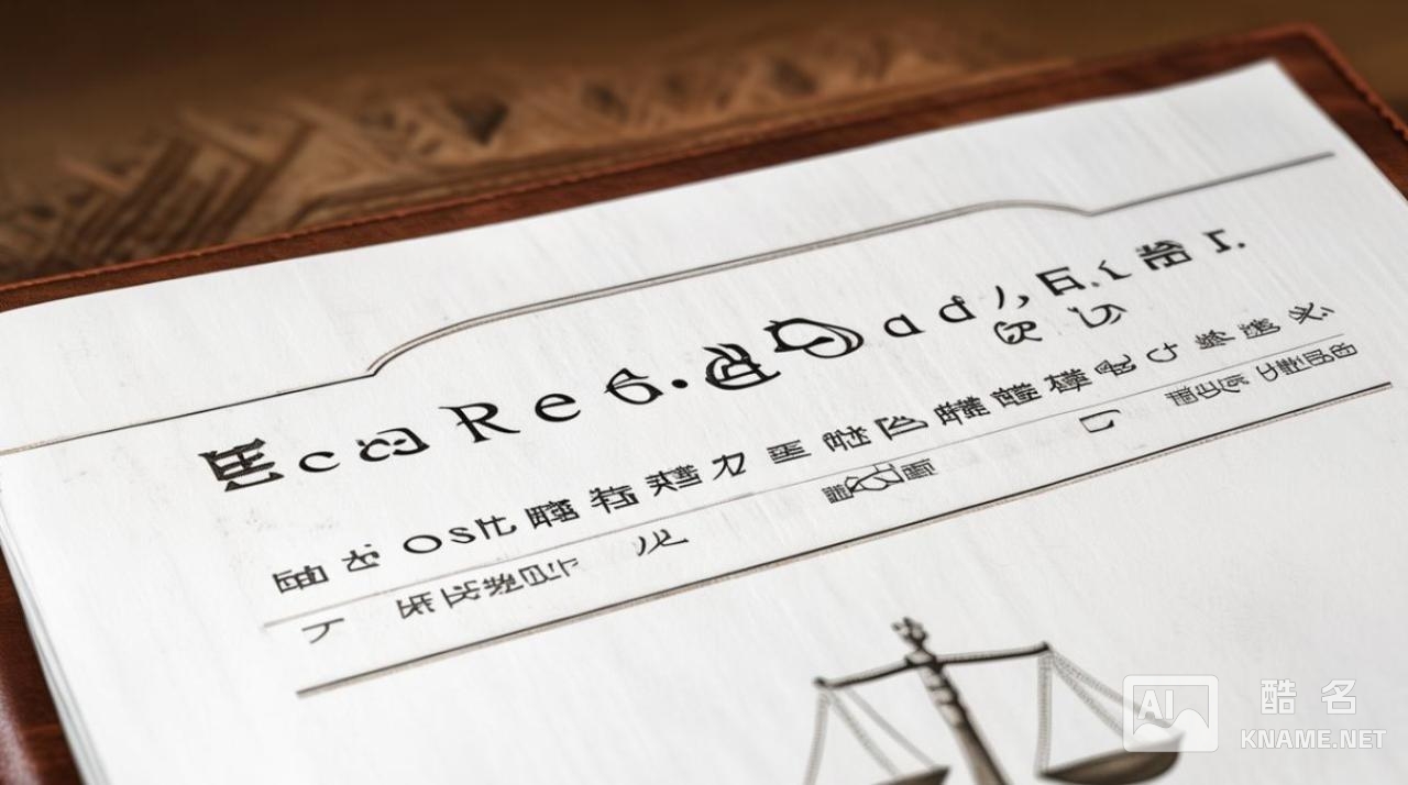 单位做费减需要什么