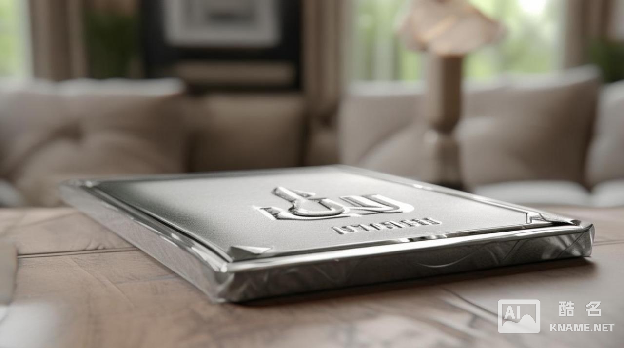 家居日用店商标注册网