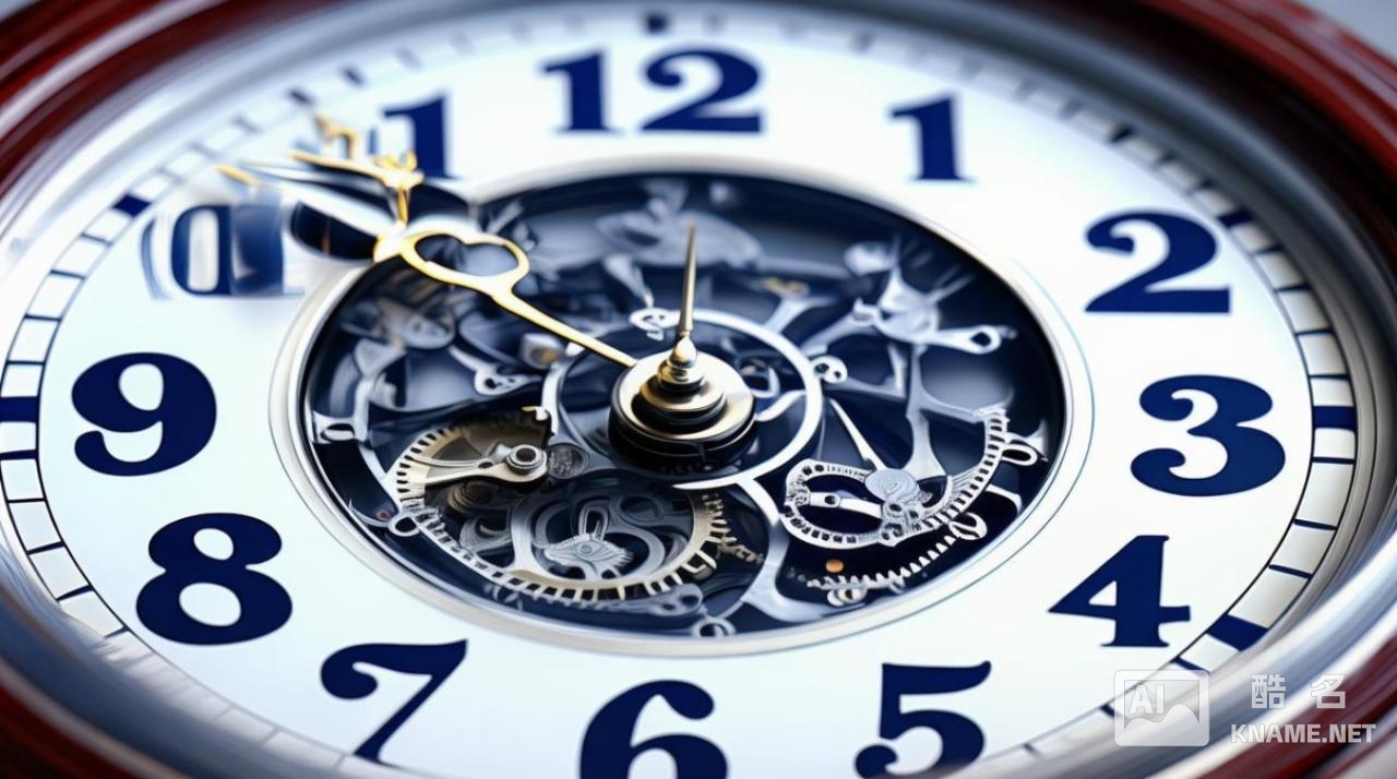 膏剂c050005什么意思