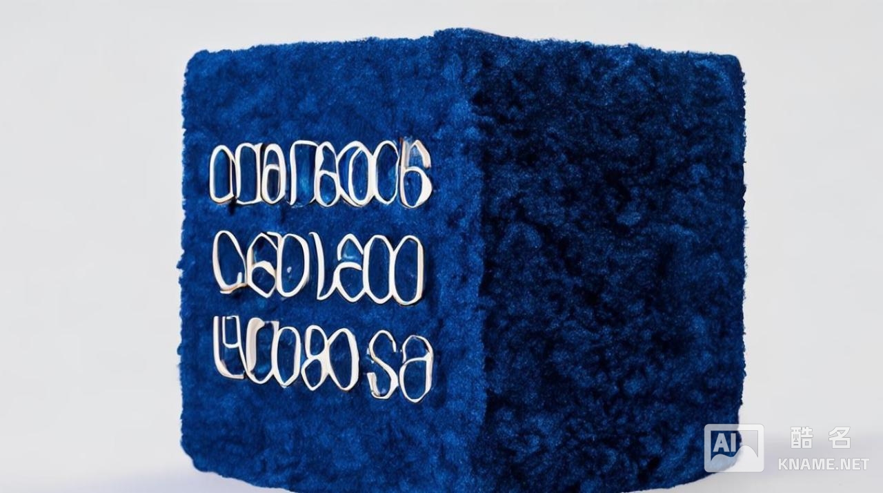 膏剂c050005什么意思