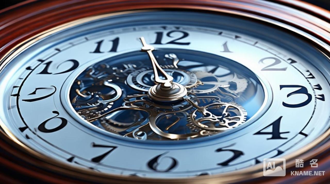 膏剂c050005什么意思