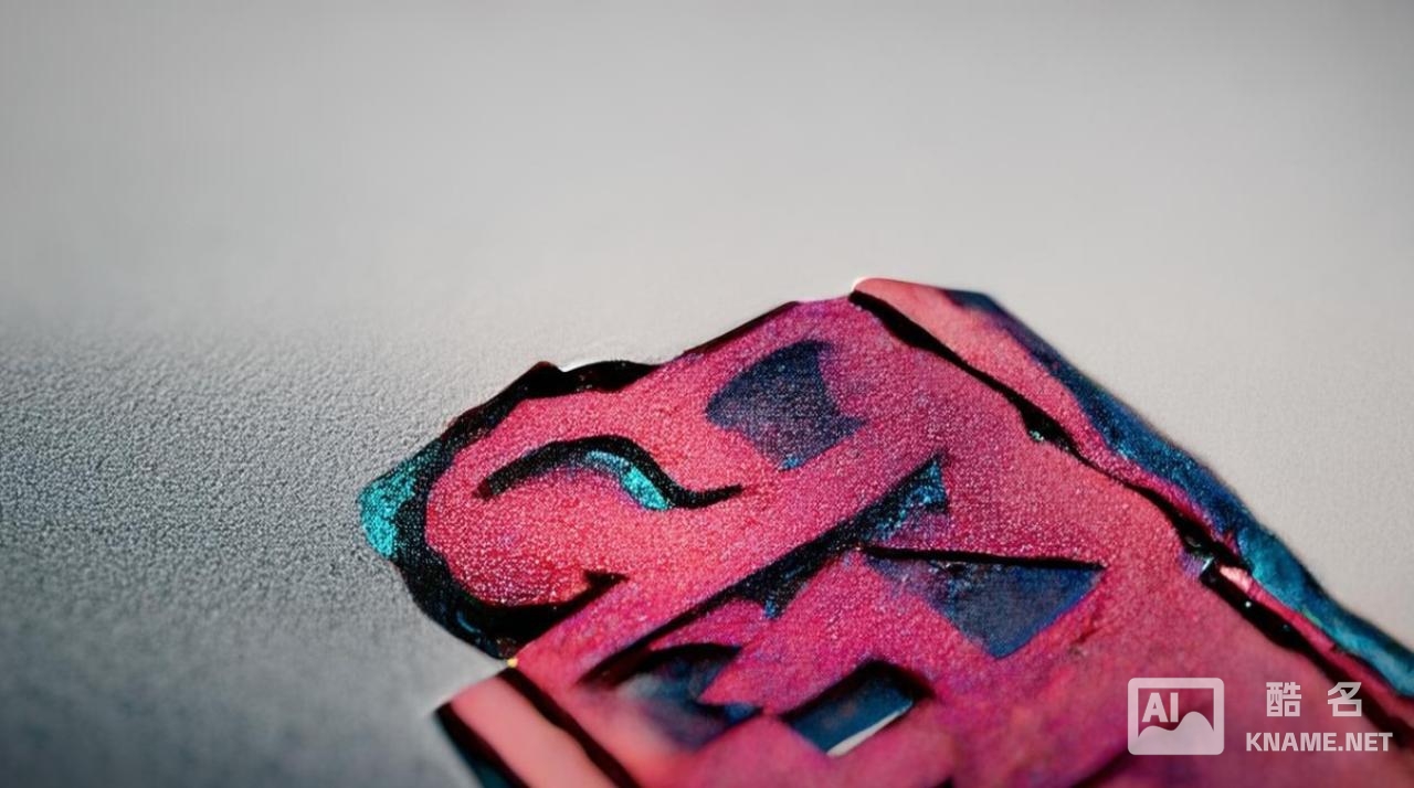 驰名商标的特征包括什么