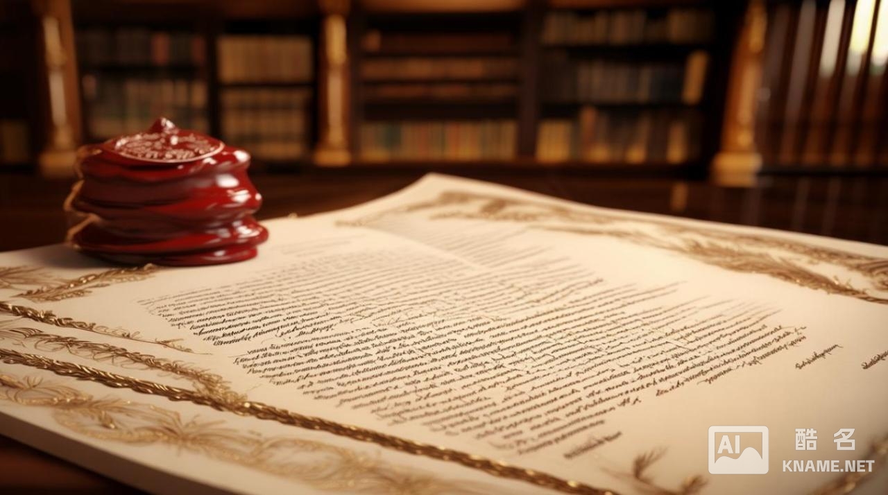 产权是什么时间形成的