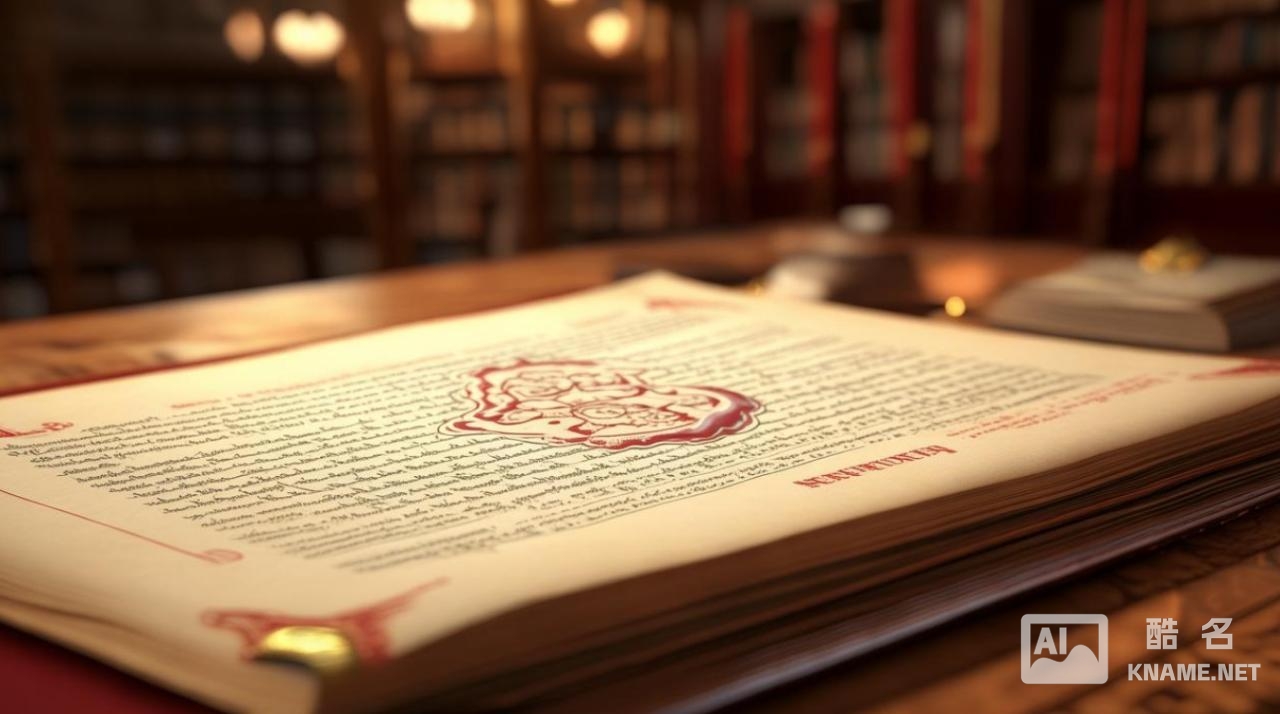 产权是什么时间形成的