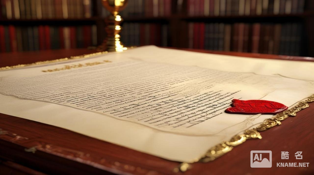 产权是什么时间形成的