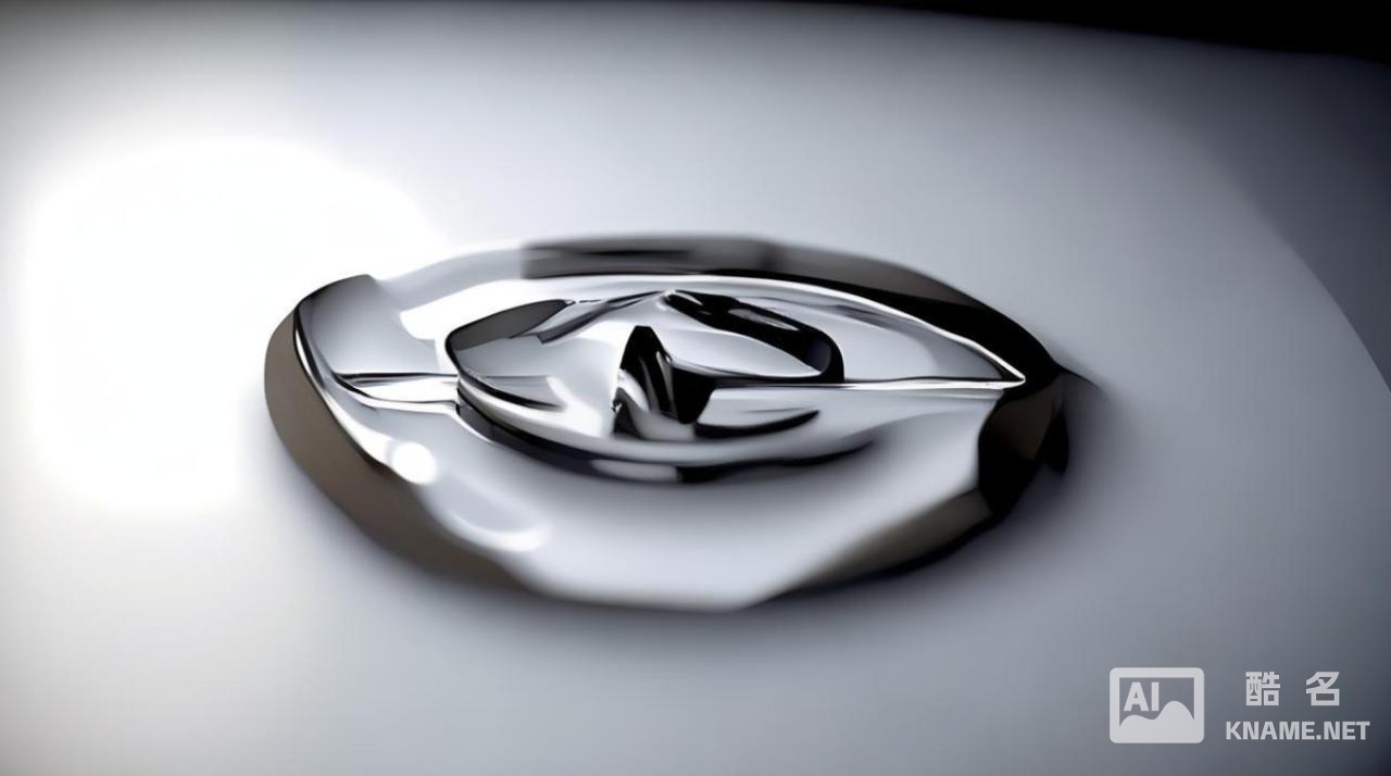 认证商标和logo有什么不同 认证商标和logo有什么不同