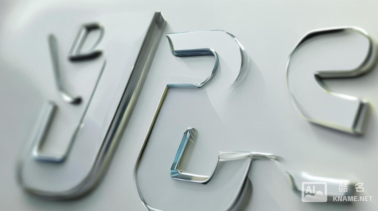 认证商标和logo有什么不同 认证商标和logo有什么不同