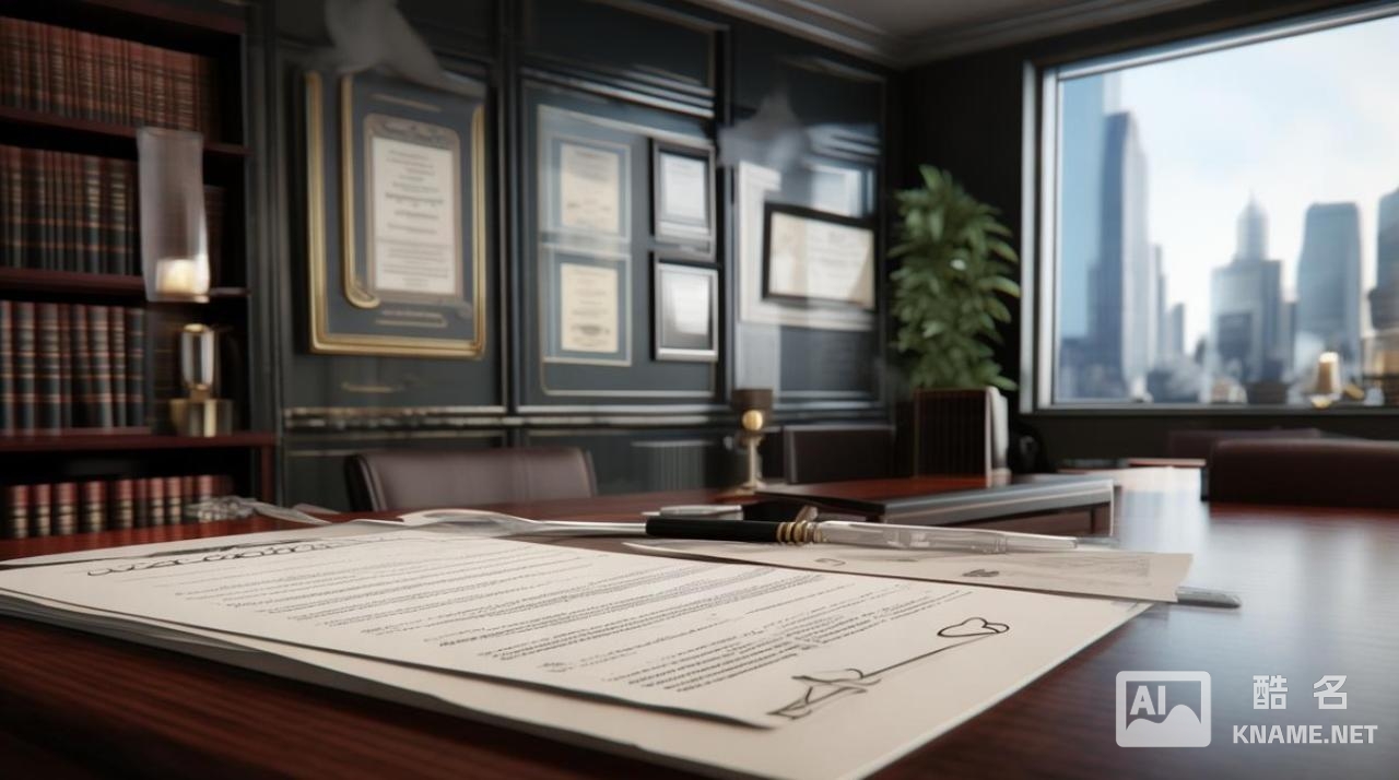 专利代理费为什么很高