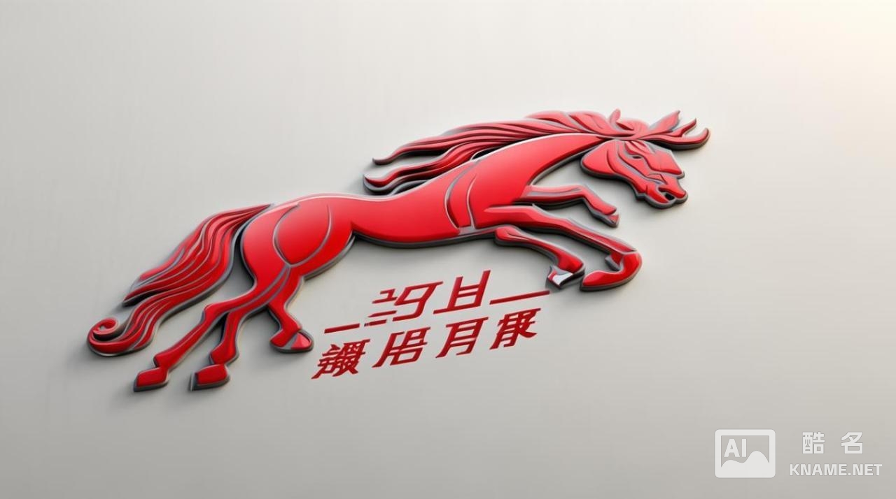 辐驰的商标是什么牌子