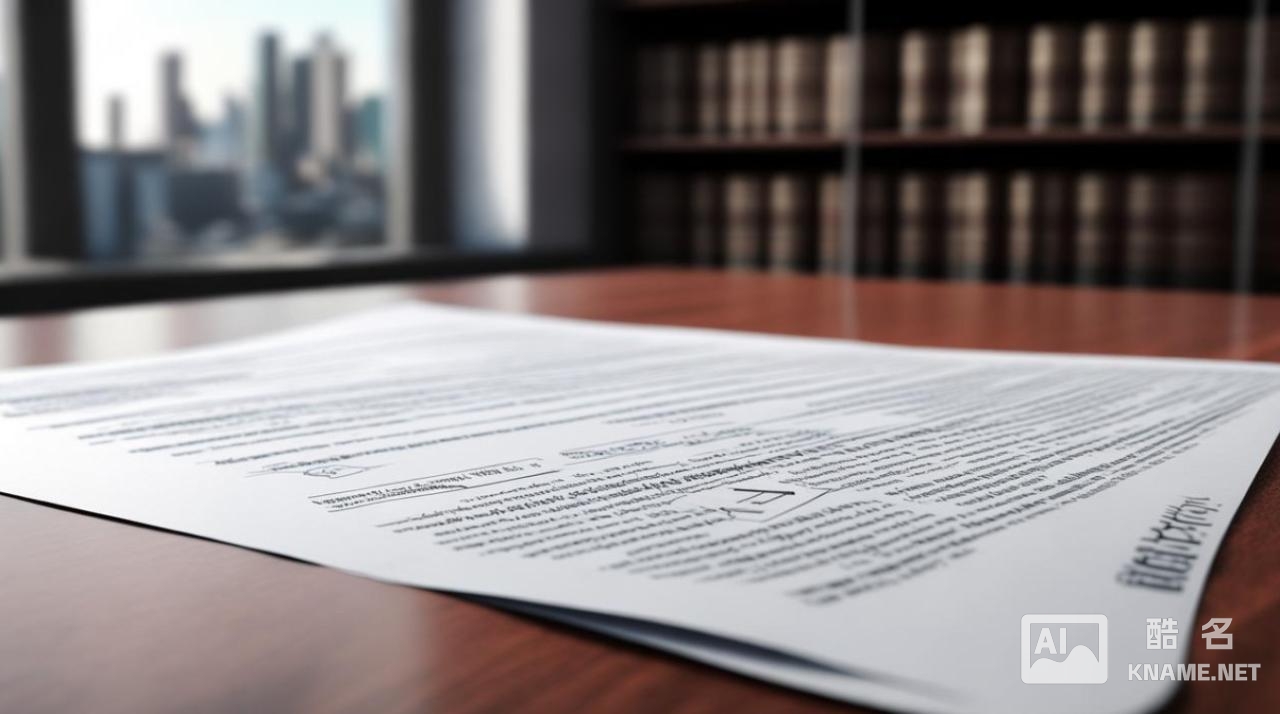 商标注册培训教育类