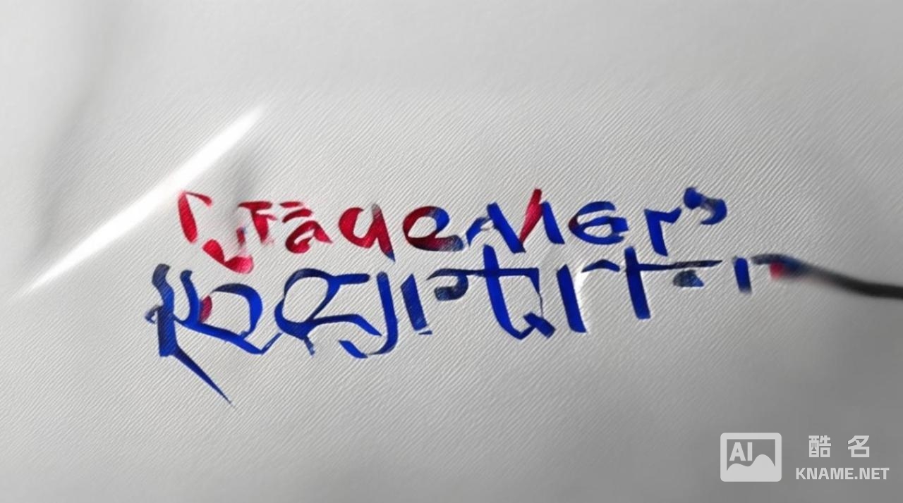 商标注册查询多少钱