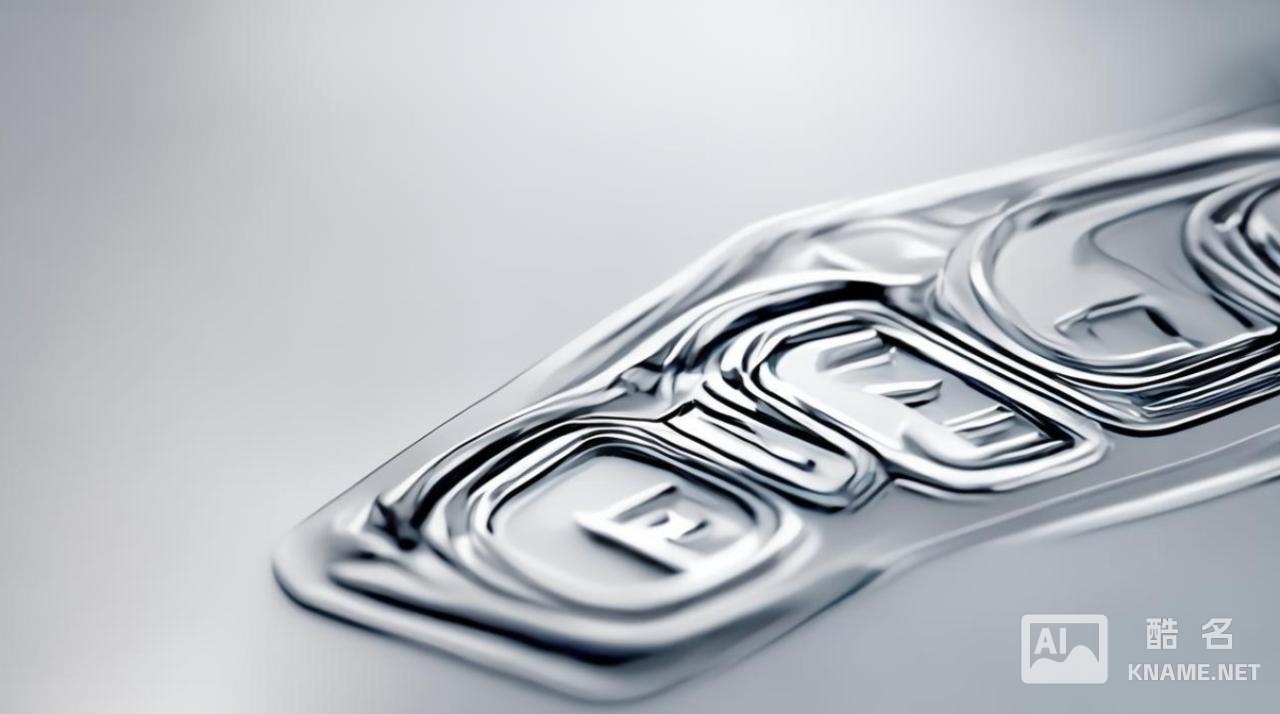 为什么同字母有多个商标