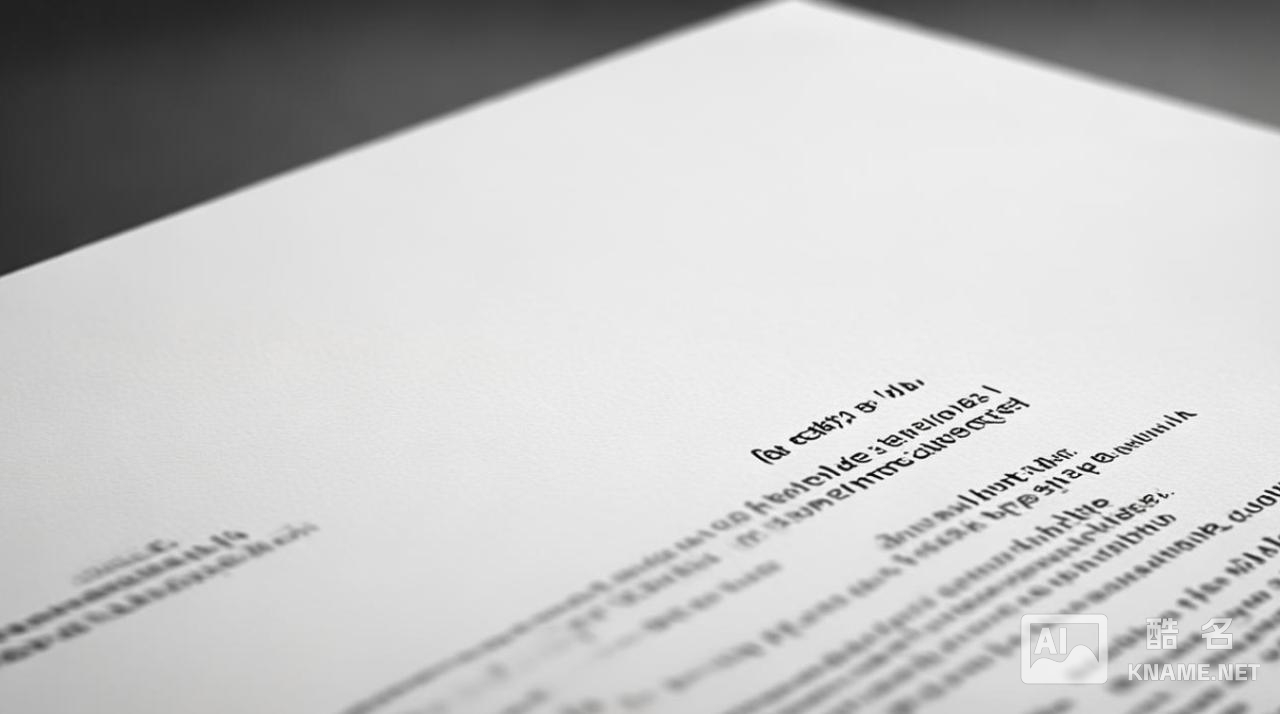 商标注册为什么要撤回