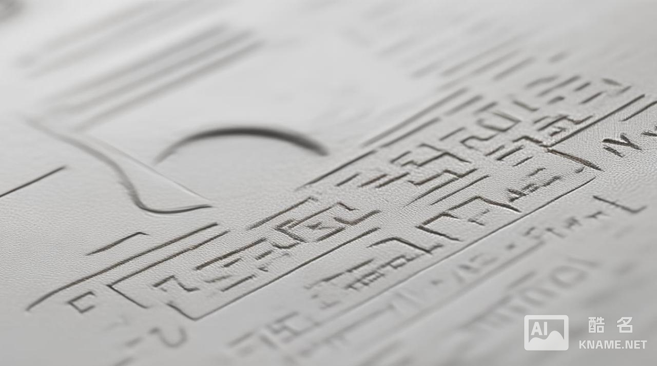 p s 商标是什么意思