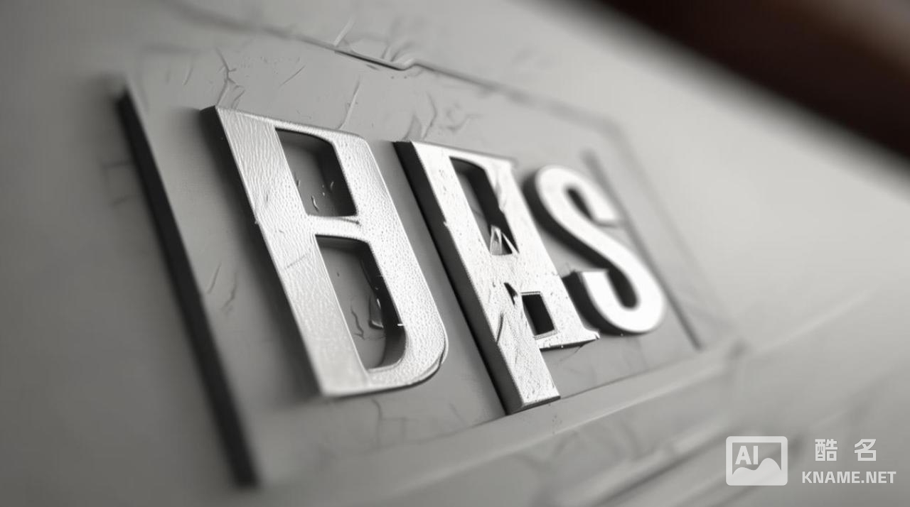 皖岩是什么样商标