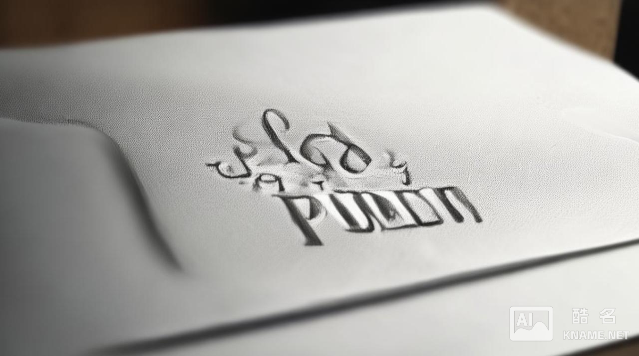 商标裁文是什么意思