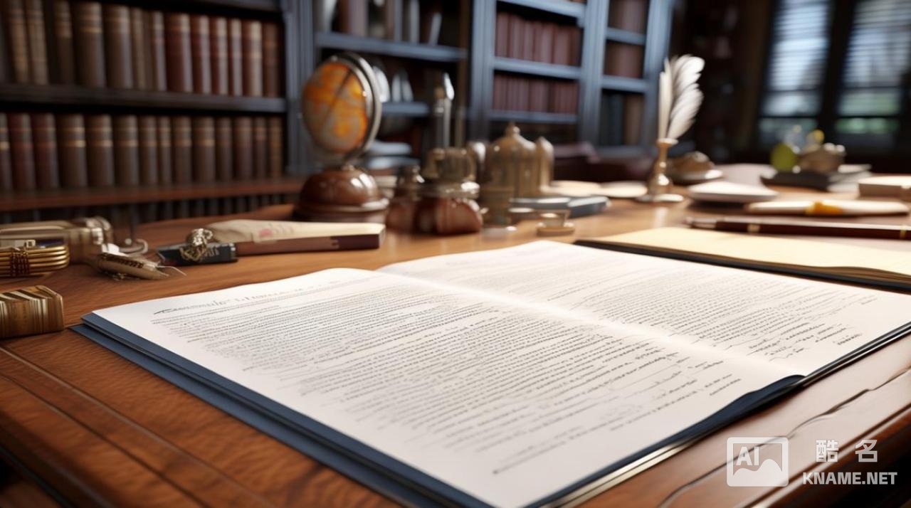 什么情况不得申请专利