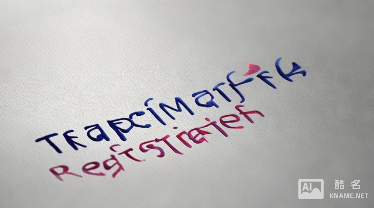 品牌好的商标注册代理