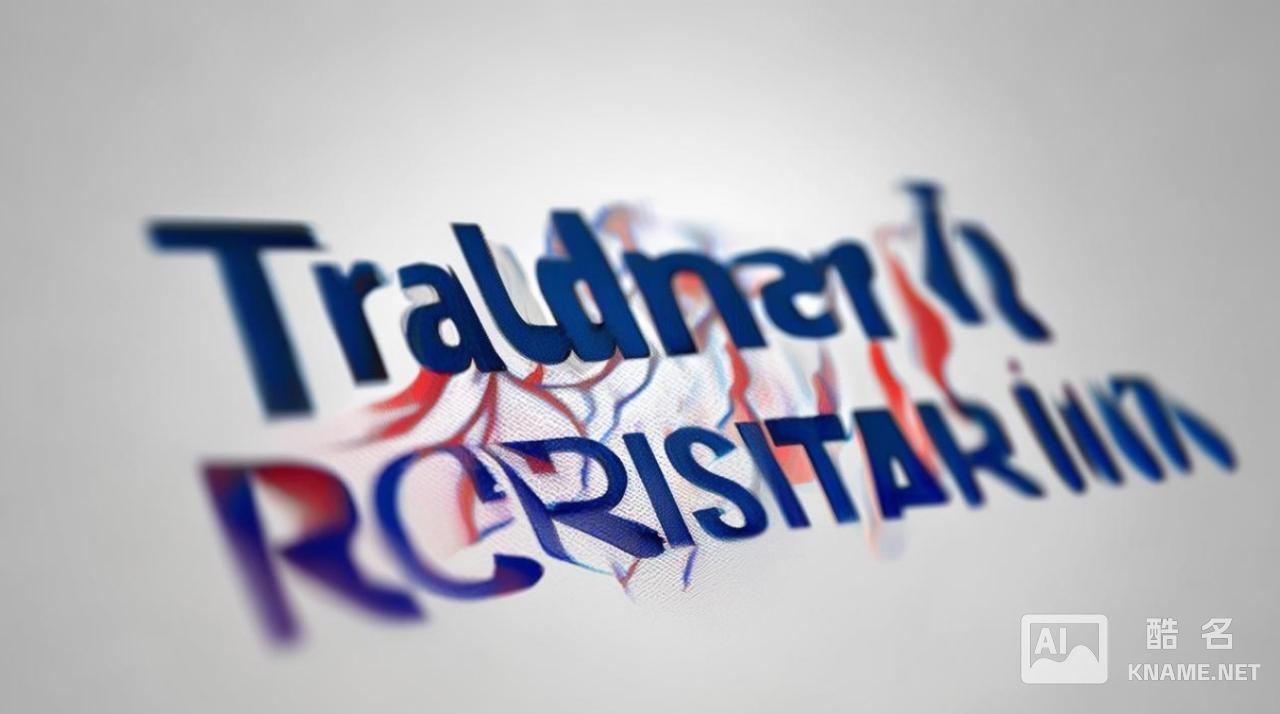 查询商标注册证真假