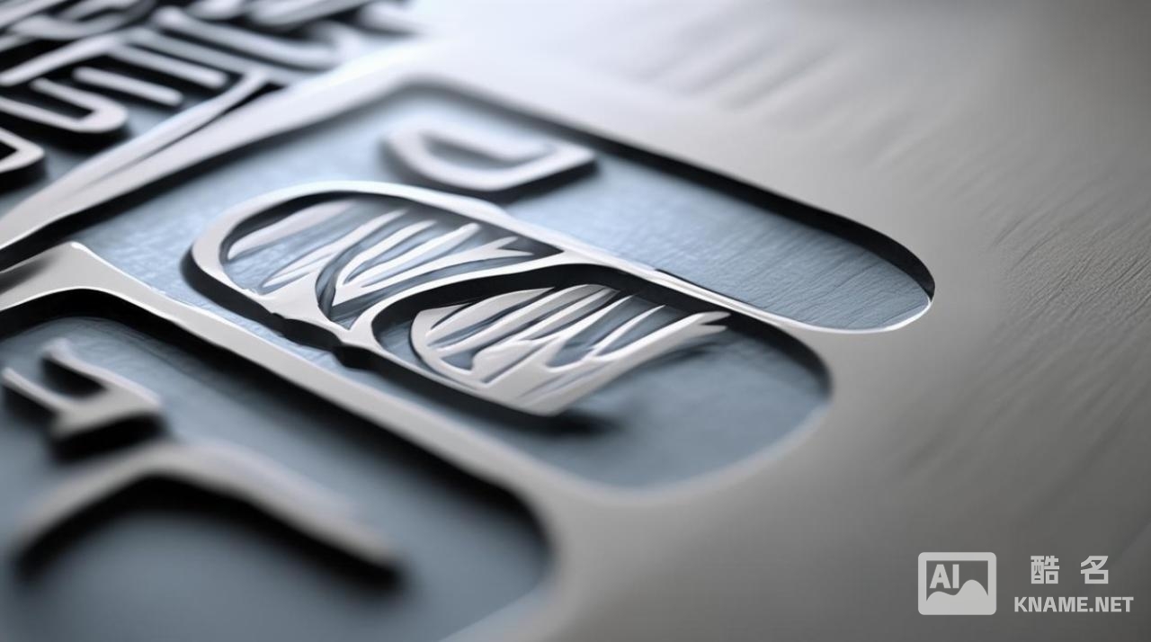 商标注册 礼品第几类