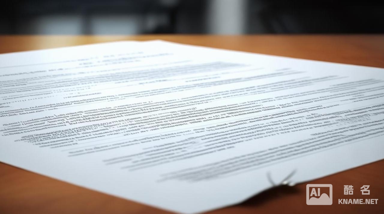 商标已公告是什么意思