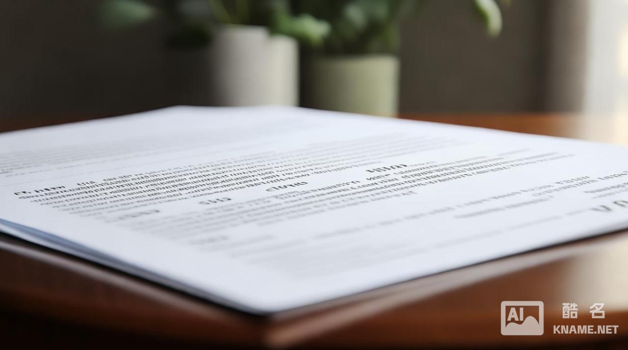 商标已公告是什么意思