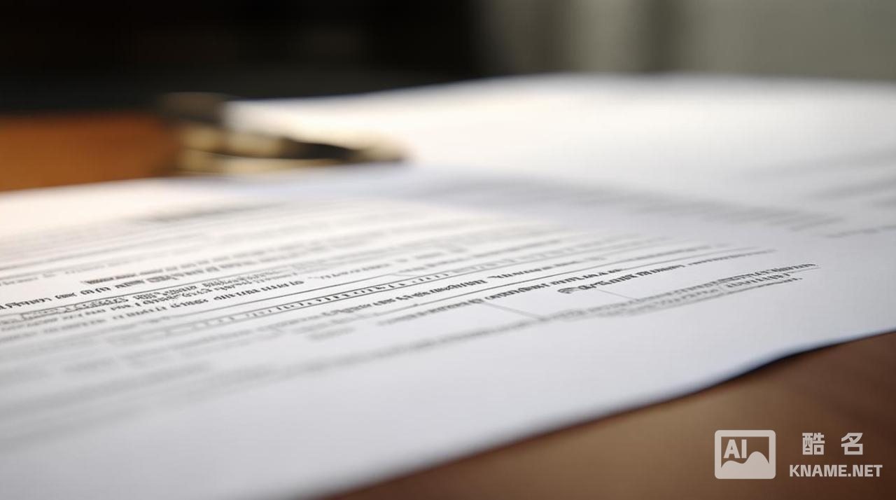 商标已公告是什么意思