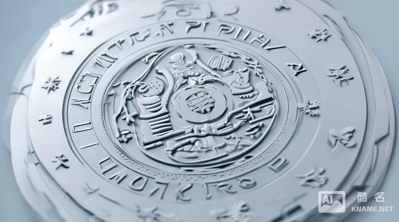 商标分类第9类是什么