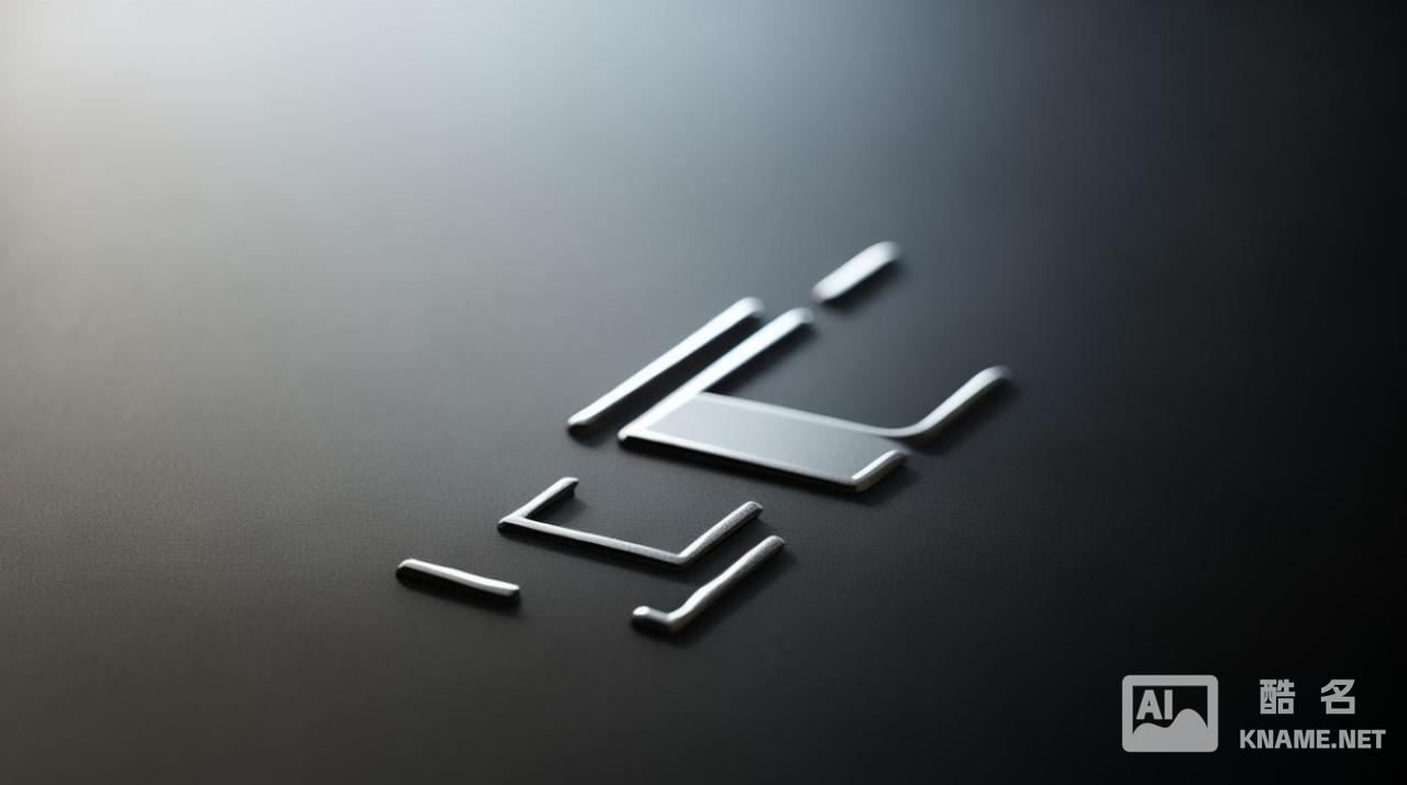 40类商标有什么用