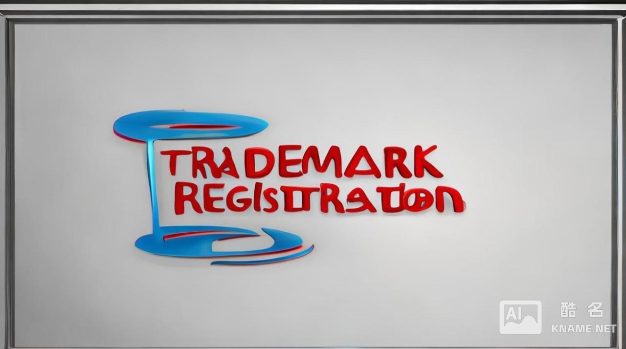 苏州商标注册代理哪里租