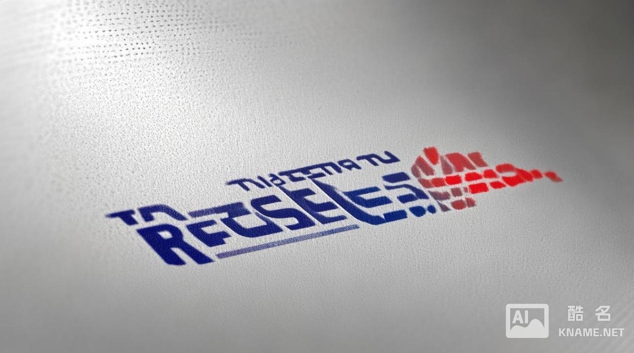 申请商标需要什么东西