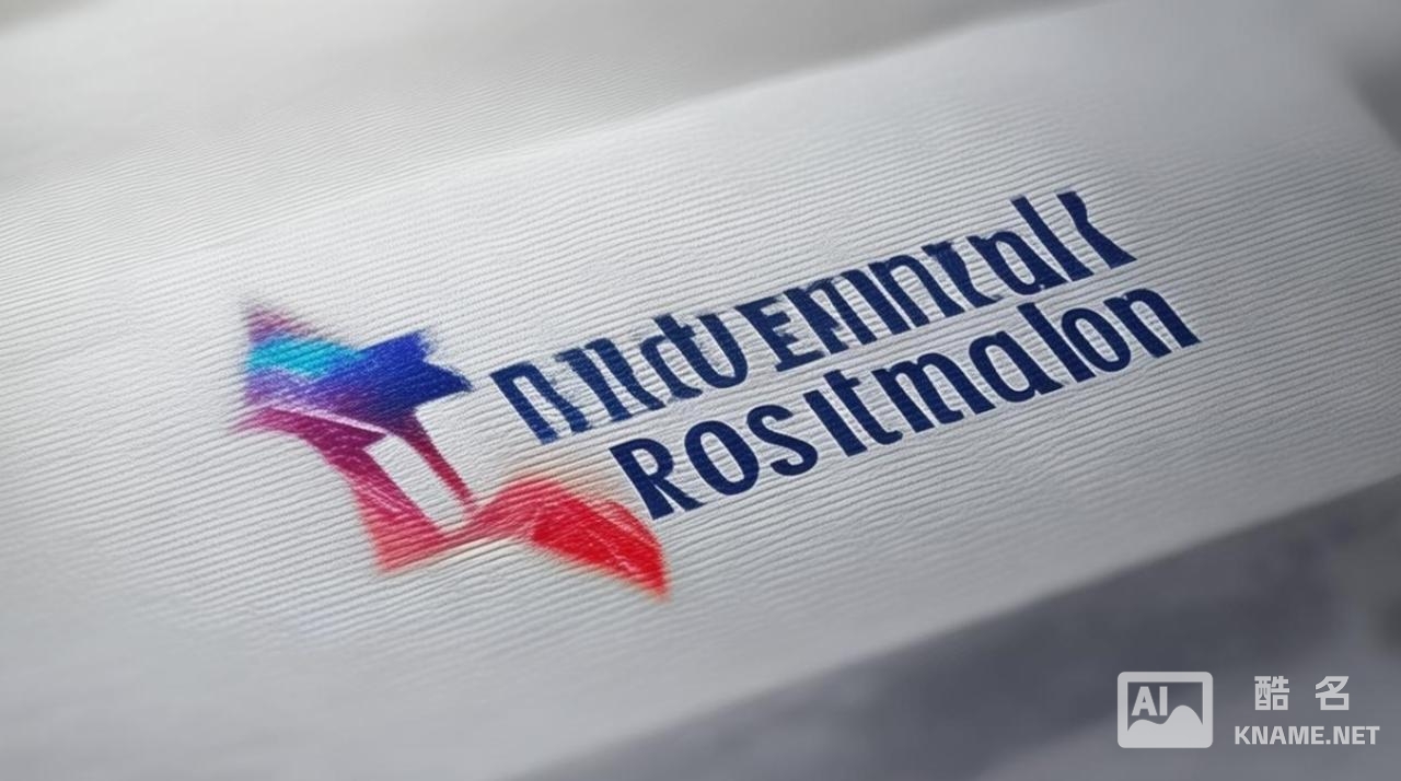 申请商标需要什么东西