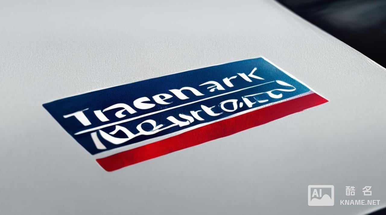 申请商标需要什么东西