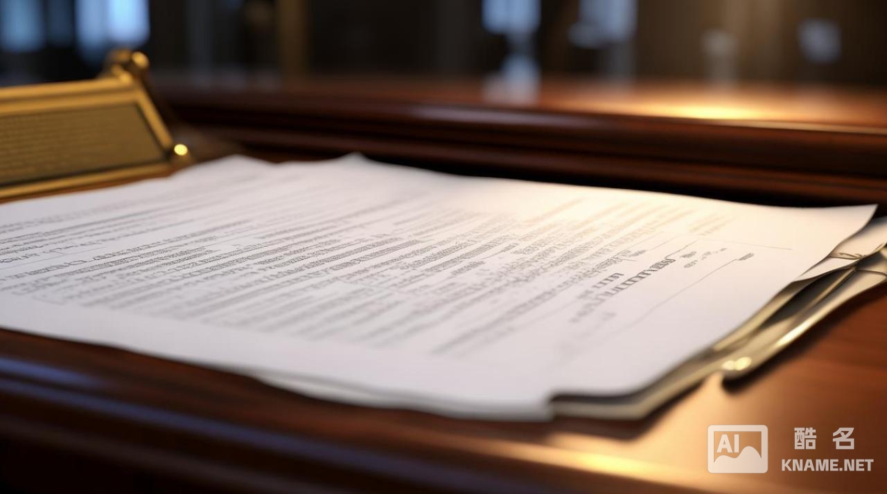 商标注册成功多久能转让