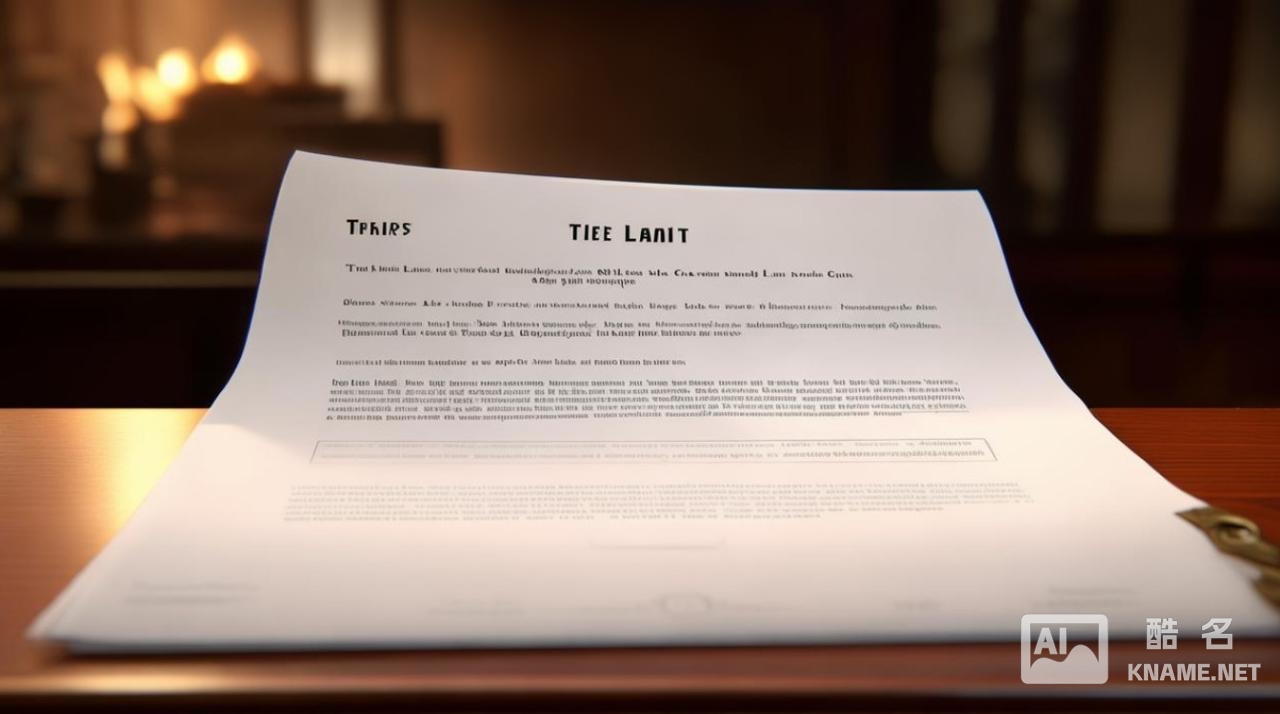 商标注册成功多久能转让