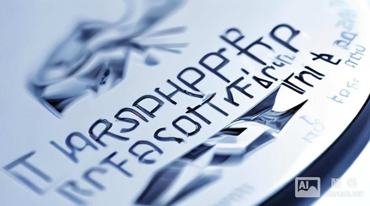 商标类别42类是指什么