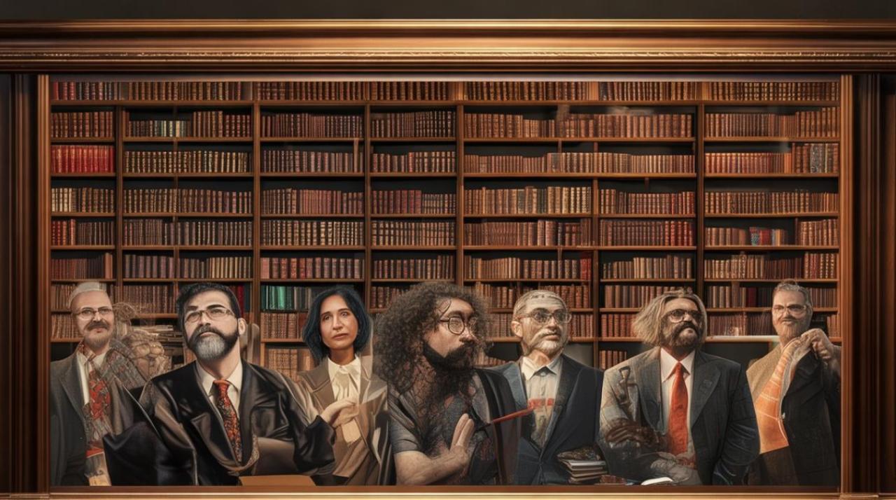 英国为什么颁布专利法