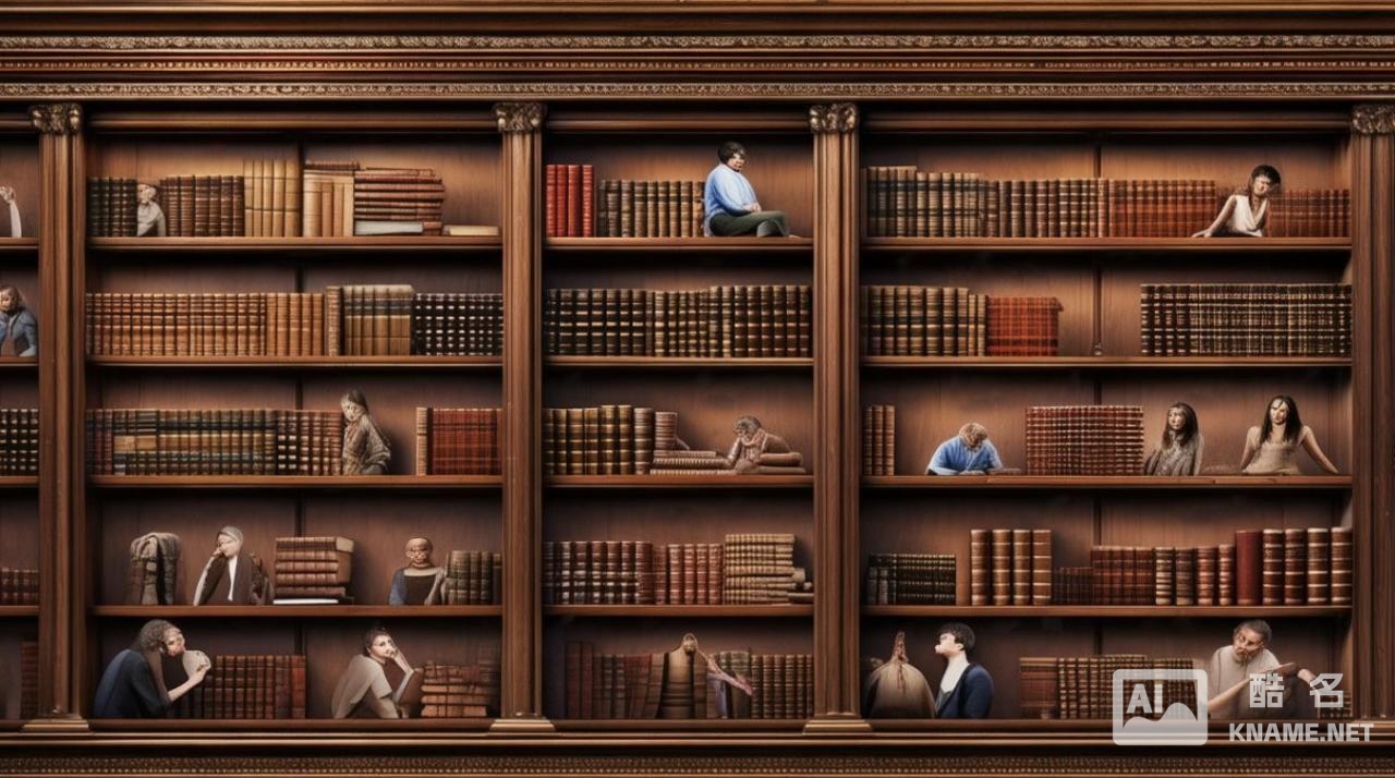 英国为什么颁布专利法