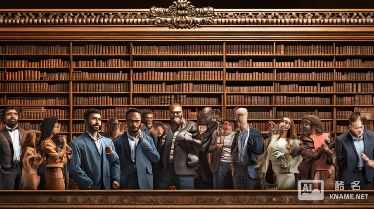 英国为什么颁布专利法