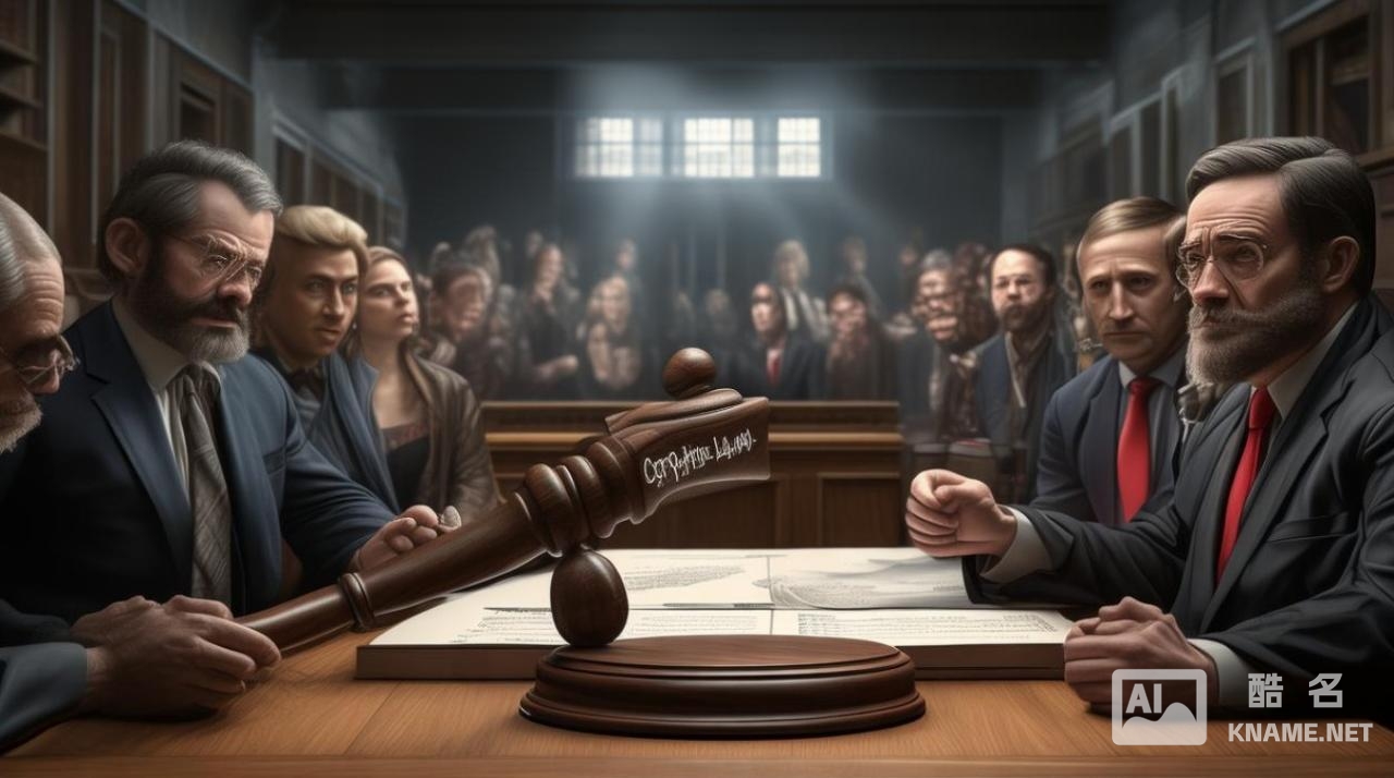 好声音版权是什么原因